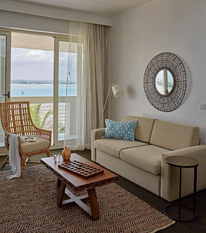 Hotel Slipway by null