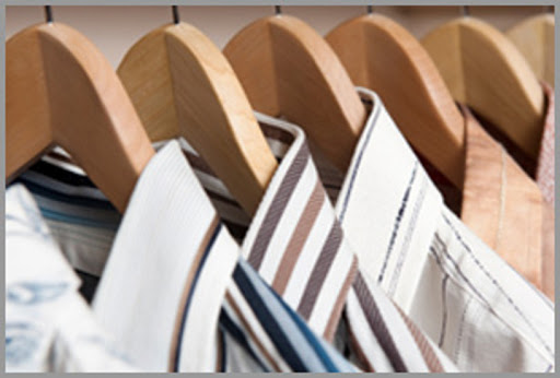 Aldo's Cleaners Gallery - United States
