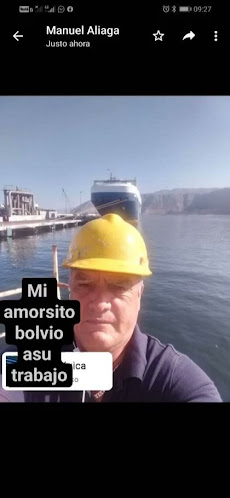 Opiniones de Lavadero de Autos en Iquique - Servicio de lavado de coches