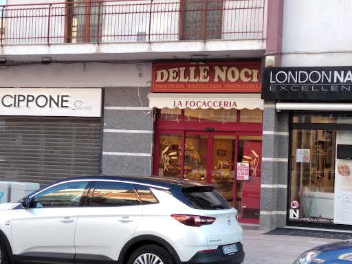 Delle Noci Panificio - Thumbnail