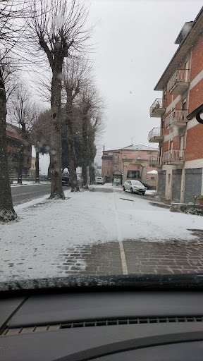 La Bottega Di Forno Marsico - Thumbnail