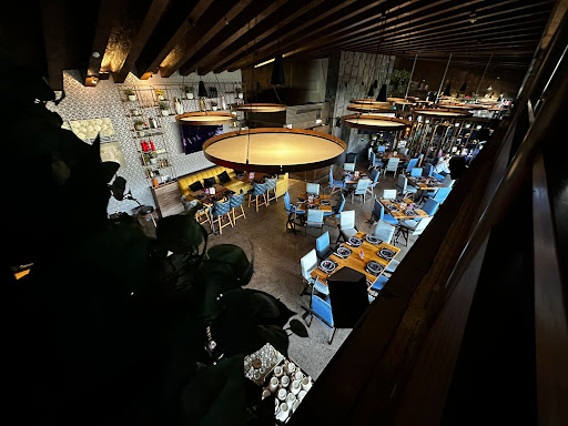 site_photo4