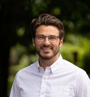 Wagner Family Dentistry