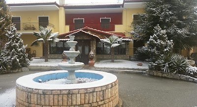 Photos of Galilaios Guesthouse