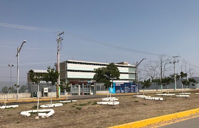 Photos of Centro Cultural Europeo de Estudios Universitarios de Hidalgo