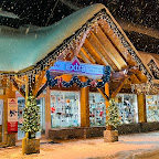 Magasin Arlot Extra