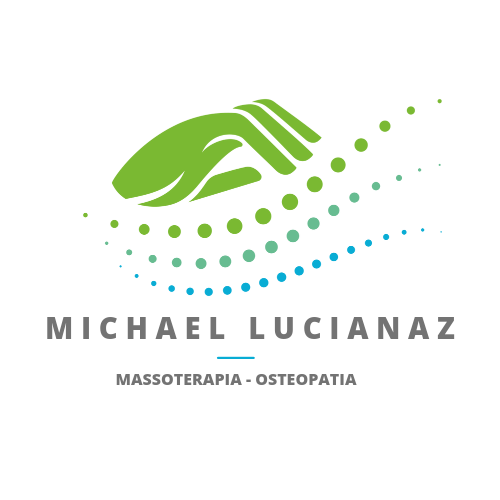 Massoterapista Osteopata Michael Lucianaz - Thumbnail