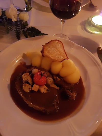 Photos of Landgasthof Au