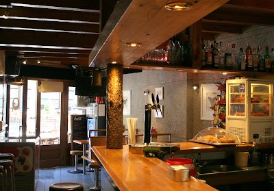 Photos of Bar Quim