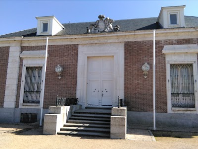 Photos of Quinta del Duque del Arco