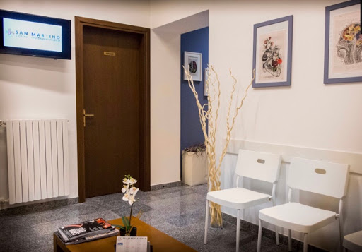 Centro Multispecialistico San Martino - Thumbnail