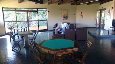 Photos of Hotel Moinho de Pedra