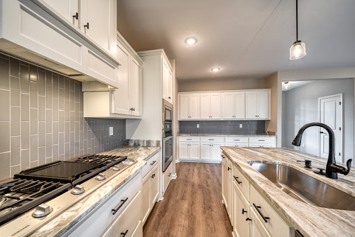 Avatar for D&D Homes | Walker Meadows | Munford Home Builder