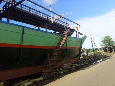 store