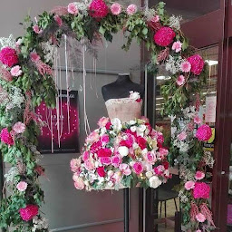 Photo n°42 de Ephémère, Artisan Fleuriste à Pont-Audemer (Fleuriste)