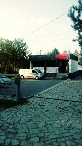 FHU STANCZAK Szymon Stańczak - Bielsko-Biała