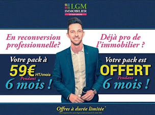 Photo n°14 de Thomas GUY - Conseiller Immobilier - LGM Immobilier - Alès à Alès (Agent immobilier)