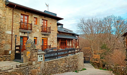 Osteria da Marì