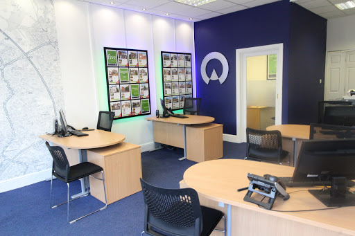 Your Move Estate Agents Wednesfield - Thumbnail