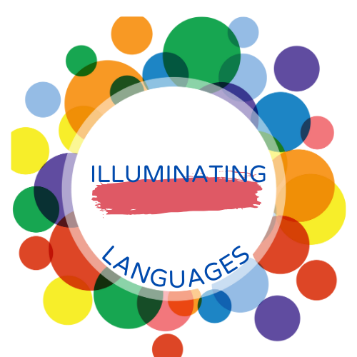 Illuminating Languages