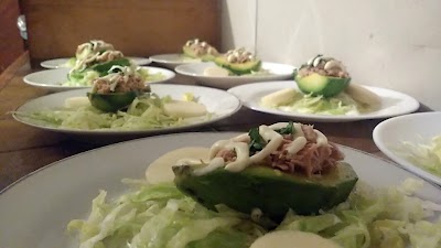 Photos of PACHABAR COMIDA CASERA