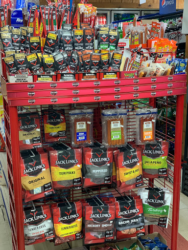 MIDWAY GAS & GENERAL STORE - Thumbnail