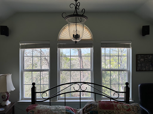 Conner Window Care - Thumbnail