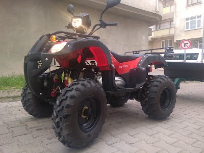 Photos of Karizma Otomotiv
