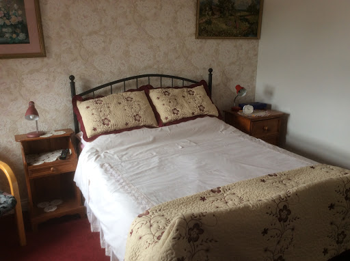Laurel Lodge Horncastle - Thumbnail