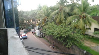 bus-station