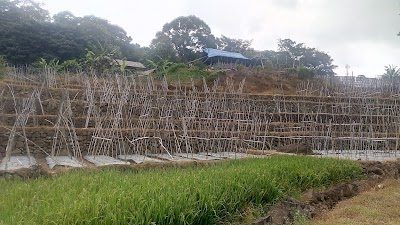 Photos of TAKALINK HOME OFFICE