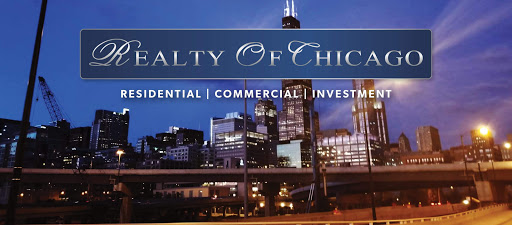 Janet Vilchez-Realtor - Thumbnail