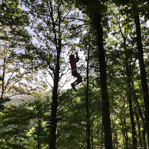 Nebrodi Adventure Park - Thumbnail