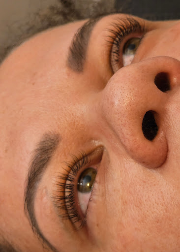 CS DERMO STUDIO Micro pigmentation capillaire Gallery - France