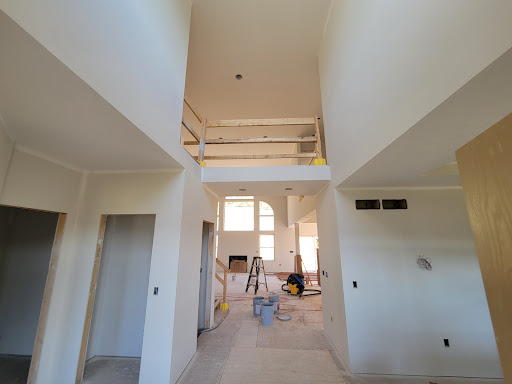 Halls Painting LLC - Thumbnail
