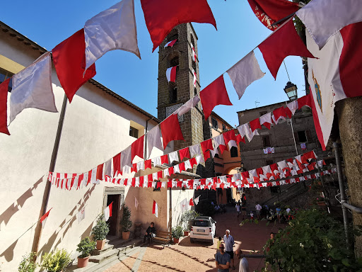 Chiesa San Vittore - Thumbnail
