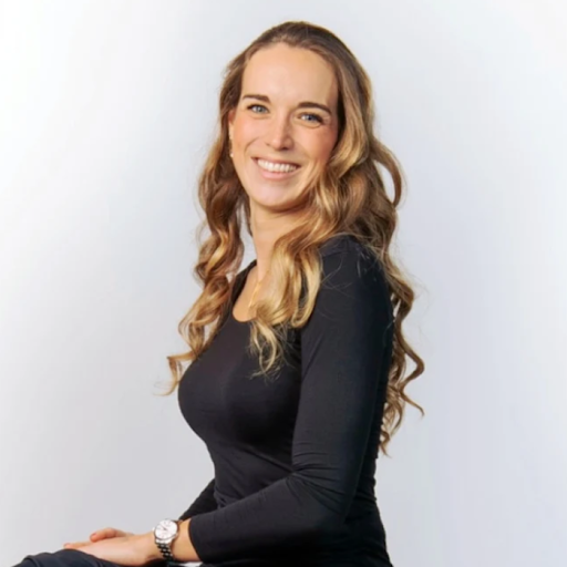 Sorella Laser - Épilation définitive ✨