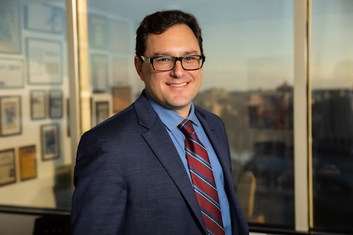 Bryan Schwartz Law, P.C. - Thumbnail