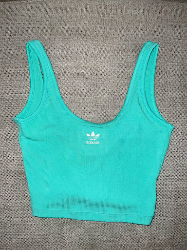 Apparel Depot