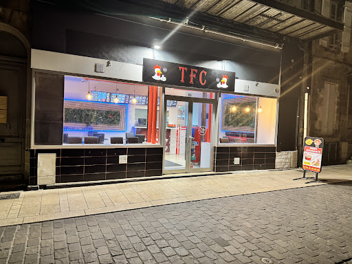 Photo 5 - Tradi Burger