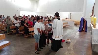 Photos of Templo Cristo Redentor
