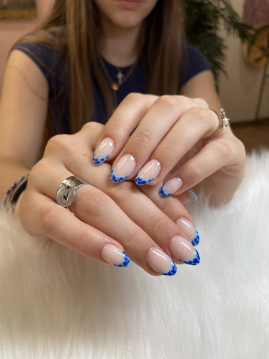 H Beauté - Thumbnail
