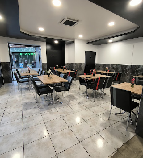 Photo 4 - Restaurant siham