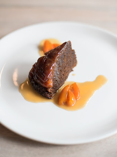 Chef Savur Catering - Thumbnail