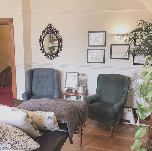 UPLIFT Pelvic Floor Physiotherapy - Canada