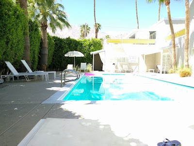 Photos of Movie Colony Hotel