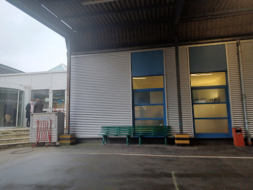 LBV Nord - Thumbnail