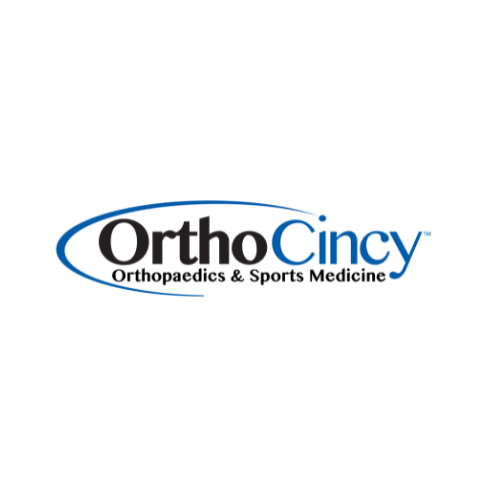 Angel Velazquez, MD, OrthoCincy - Thumbnail