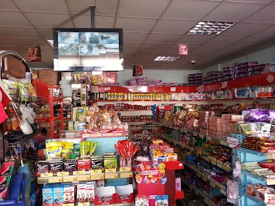 Photos of BİRDAL Market