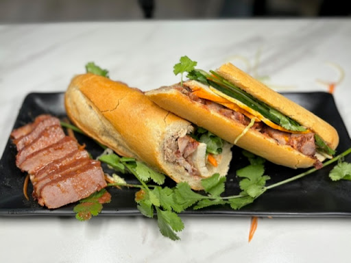 Little Saigon Keswick - Thumbnail